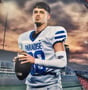 Parker Schmitz