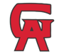 Glynn Academy 2020 Girls Basketball Roster