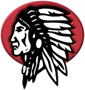 Waccamaw 2024 Girls Basketball Roster