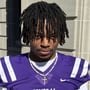 DeAnthony Dial