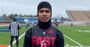 Marvin Burks Jr. Avatar