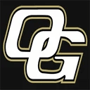 Oak Grove Tigers Logo