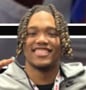 Vincent Smith Avatar