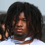 Isaiah McNish Avatar