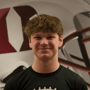 Micah Davis Avatar