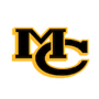 McMinn County Girls Basketball Scores