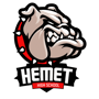 Hemet 2012 Girls Basketball Roster