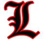 Landrum 2024 Football Schedule