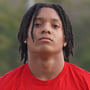 Romelo Perry