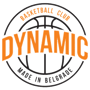 KK Dynamic Football Schedule
