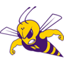 North Kansas City 2015 Girls Basketball Schedule