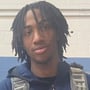 Adonai Tyrance