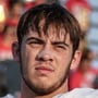 Tyler Gottschalk