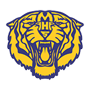 Marana Tigers Logo