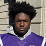 Kelvaun Gordon