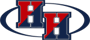 Heritage Hills Patriots Logo