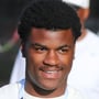 Ja'Cari Jackson Avatar