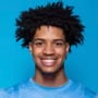 Jonathan Powell Avatar