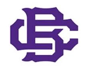 Christian Brothers Purple Wave Logo