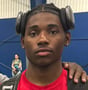 Nyheem Richardson