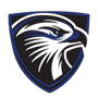 Community School Of Naples 2023 Boys Basketball Schedule