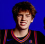 Brady Hennig