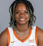 Deyona Gaston Avatar