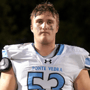 Jake Guarnera Avatar