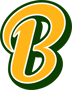 Brea Olinda 2001 Boys Basketball Roster