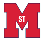 St. Martin's Episcopal School 2019 Football Roster