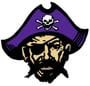 Piper 2024 Football Schedule