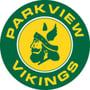 Parkview 2014 Girls Basketball Schedule