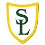 Sheboygan Area Lutheran 2023 Girls Basketball Schedule