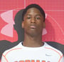Antonio Spann