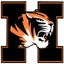 Hopkinsville Top Football Alumni