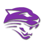 Union County 2018 Football Roster