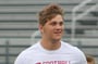 Will Clausen
