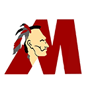 Matoaca 2023 Football Schedule