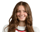 Taylor Holohan