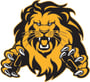 Clear Lake Boys Basketball Schedule