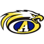 Andover Football Schedule