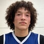Wyatt DeGraaf