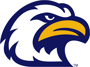 Liberty North 2024 Girls Basketball Schedule