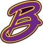 Bellbrook 2024 Boys Basketball Schedule