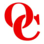 Oregon City Pioneers Logo