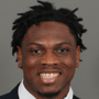 Treyaun Webb Avatar