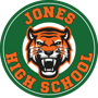 Jones Basketball Schedule