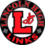 Lincoln High 2023 Football Schedule