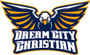 Dream City Christian 2023 Football Schedule