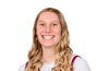 Kayl Petersen